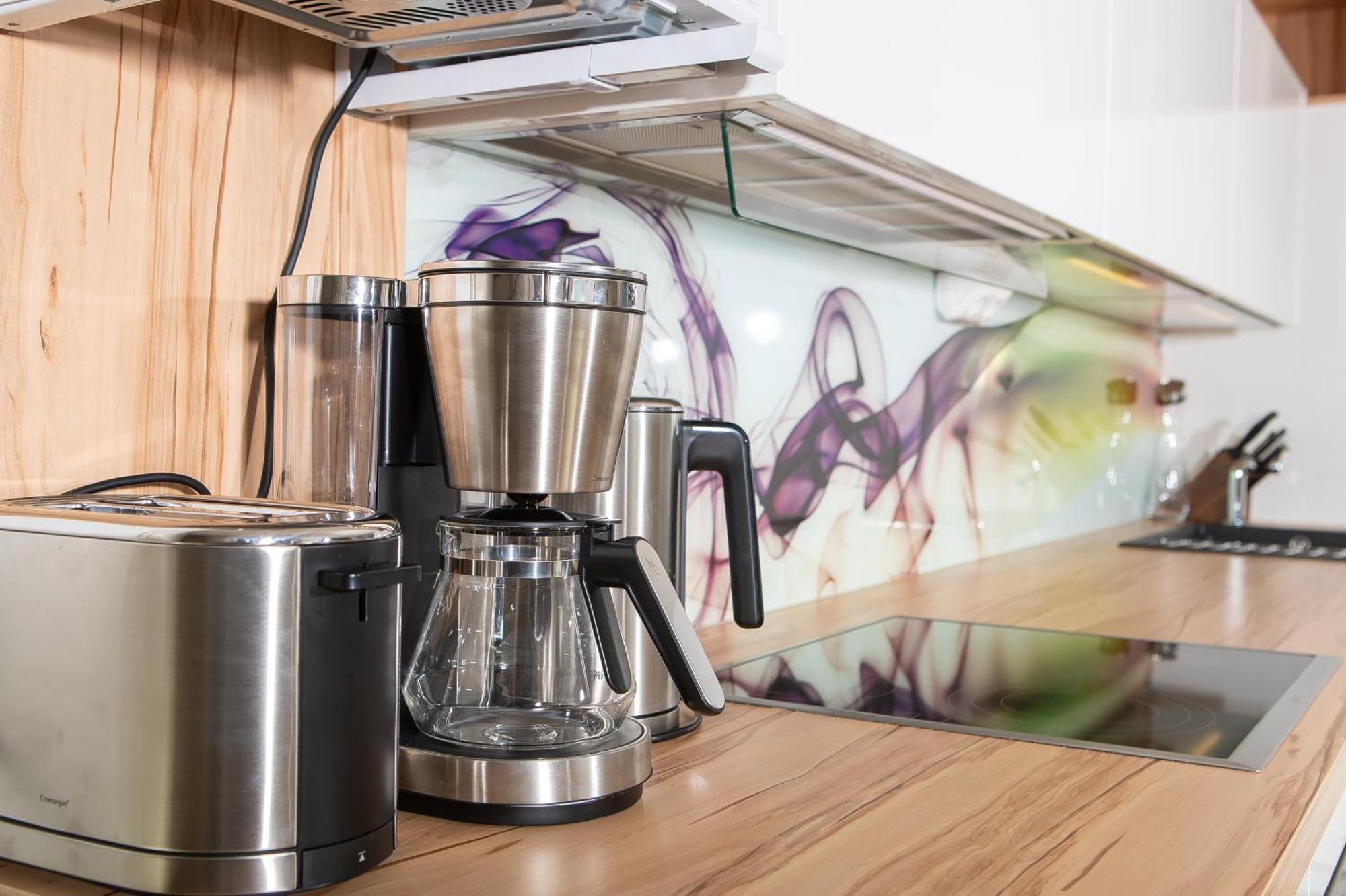 H21 - Modernes Ferienhaus 145Qm, 4Sz, Wellnessbereich Mit Sauna Und Dachterrasse Mit Panoramablick, Kuehlen Und Heizen Mit Geothermie Fügen Exterior foto